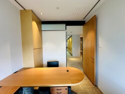 Suntec Tower One (D1), Office #456917351